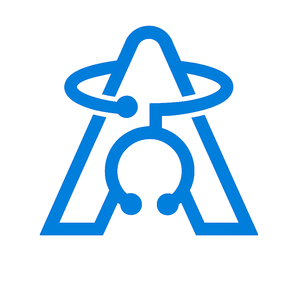 Logo AidoCare™ Pro